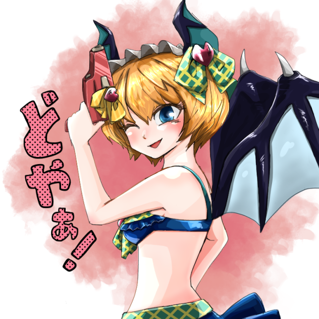 【モンスト】神化リリス