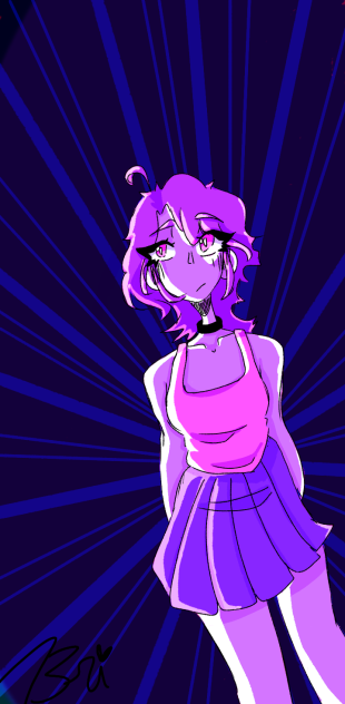 woowoo