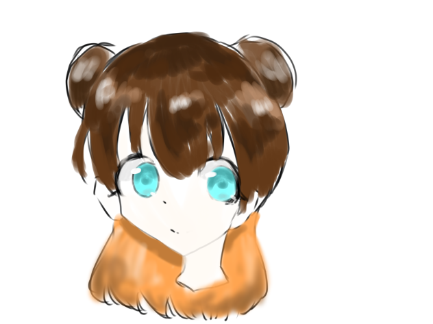 ななもちぃ