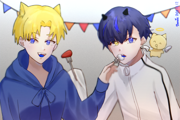 OHTEAOH