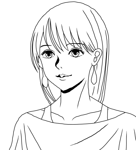 無題395 line