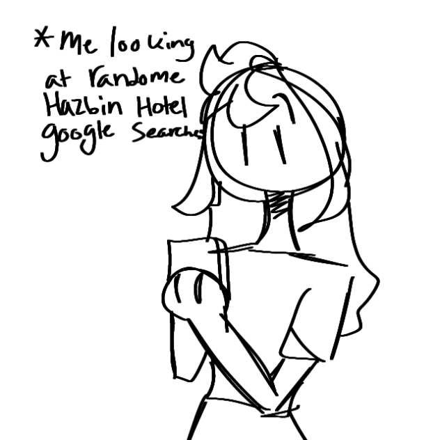 HUSKERDUST IS CANON😍😍😍