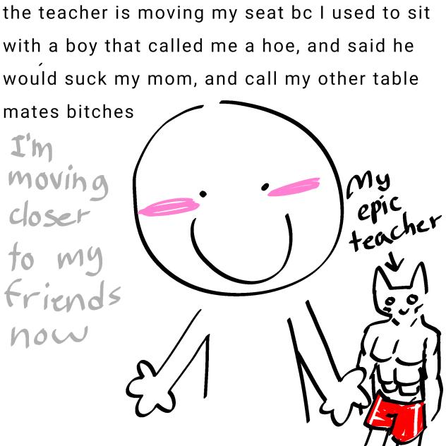 YAAAAAAAAAAAAAAAAAAAAAAAAAAAAAAAAAAAAAAY