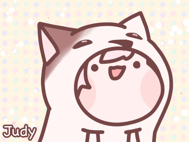POPJUDY