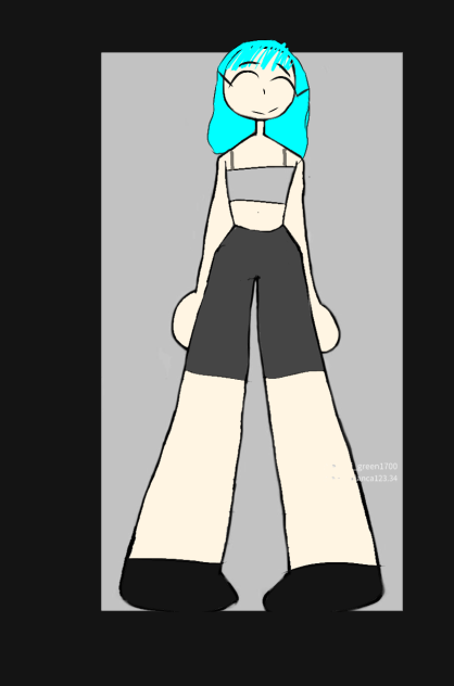 38 sin título - ibisPaint
