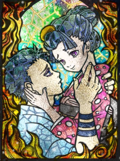 同じ場所には逝けないけれど