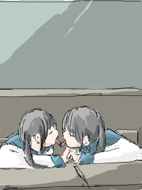 無題6977
