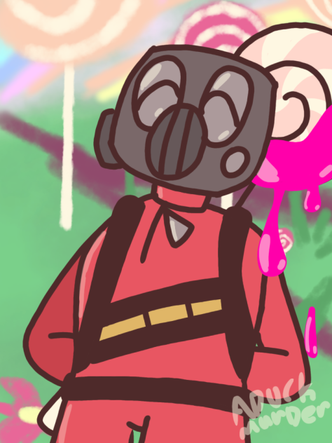 the goober