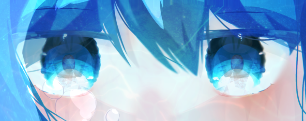 Stella sea
