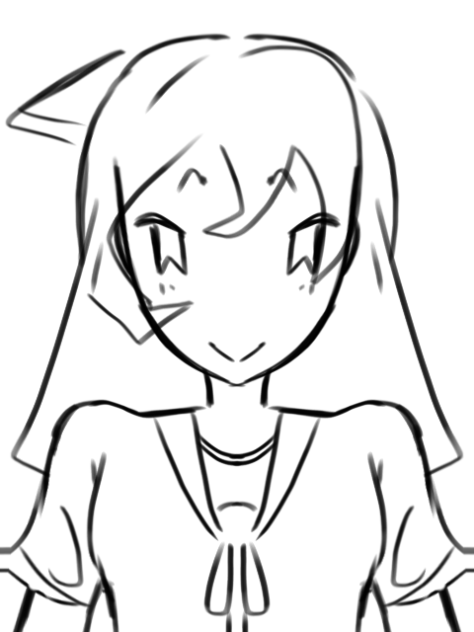 🌠⭐ ·´ฯ Magical Girl ฯ´· ⭐🌠