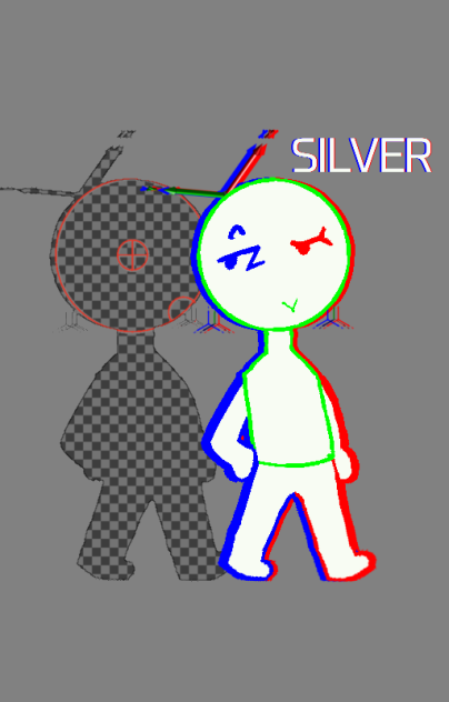 Another One Bytes the Dust