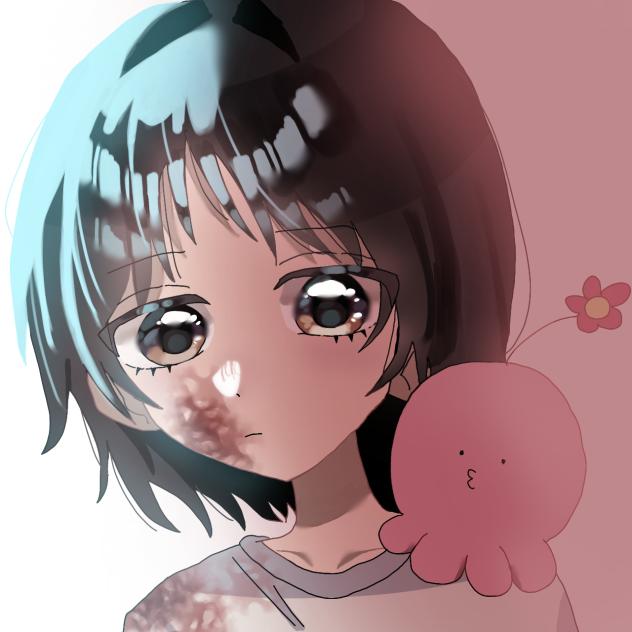 わたしたちの罪