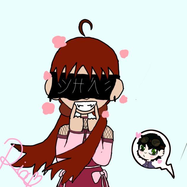 16 sin título - ibisPaint