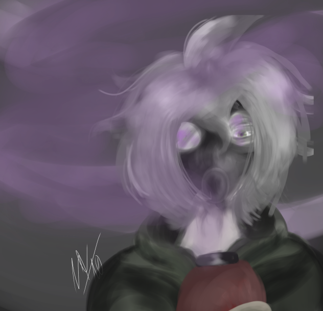Untitled224 - ibisPaint