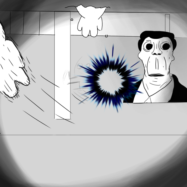 オブンガをやったら開始1分で死んだ(2人で)