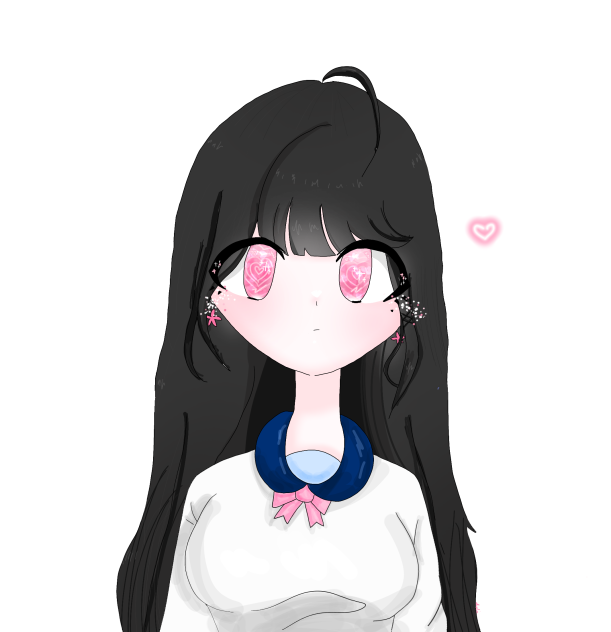 (｀・ω・´)