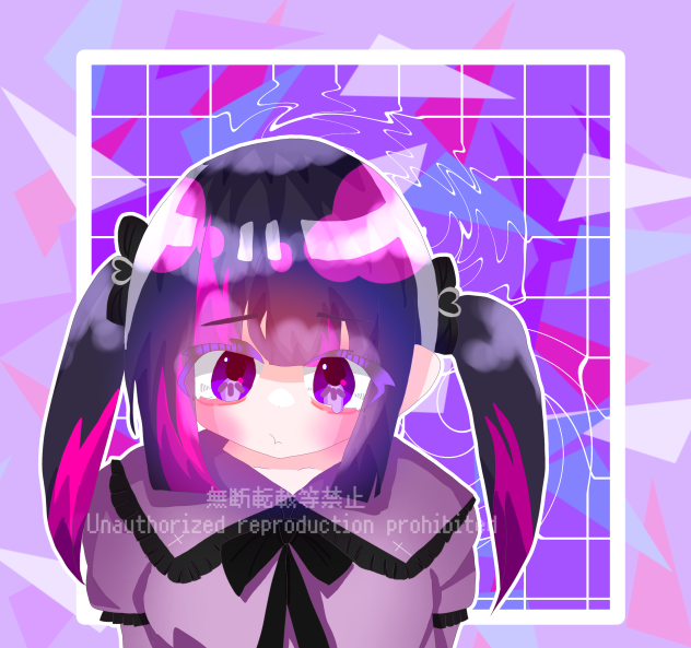 じらいちゃん