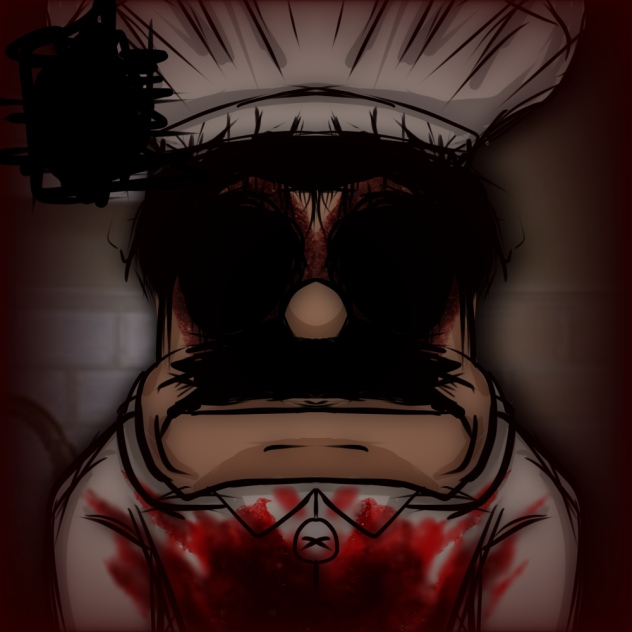 Sml ₩ł₭ł  ₵ⱧɆ₣ ₱ɆɆ₱ɆɆ