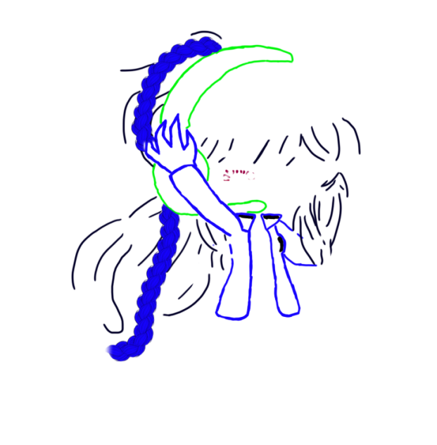 5 - ibisPaint