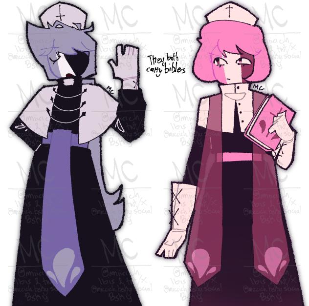 do you think they do 67