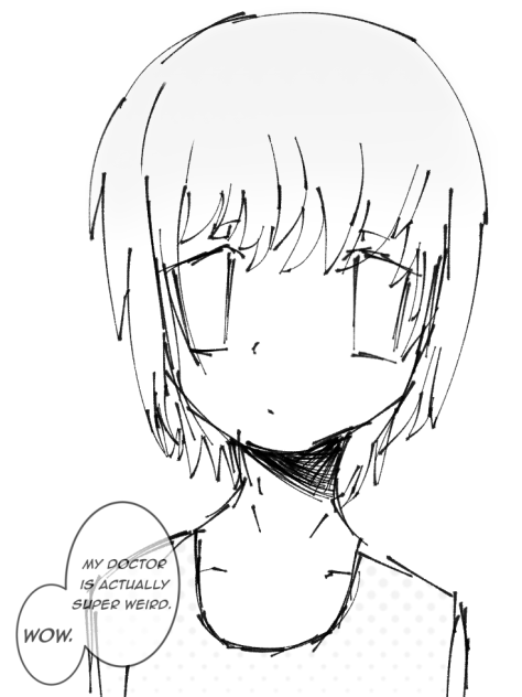 random - ibisPaint