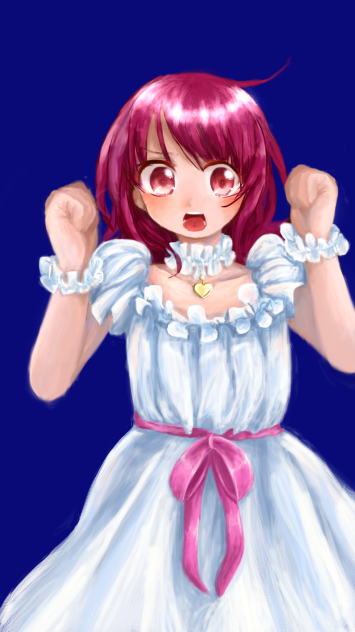 無題1