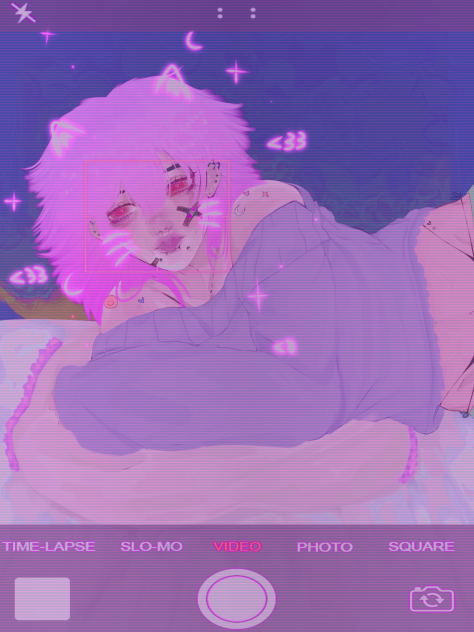 ｡･ﾟﾟ･Wonderless･ﾟﾟ･｡