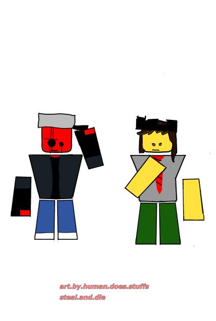 outfit.swap
