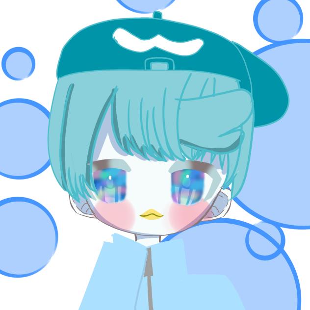 クワッス