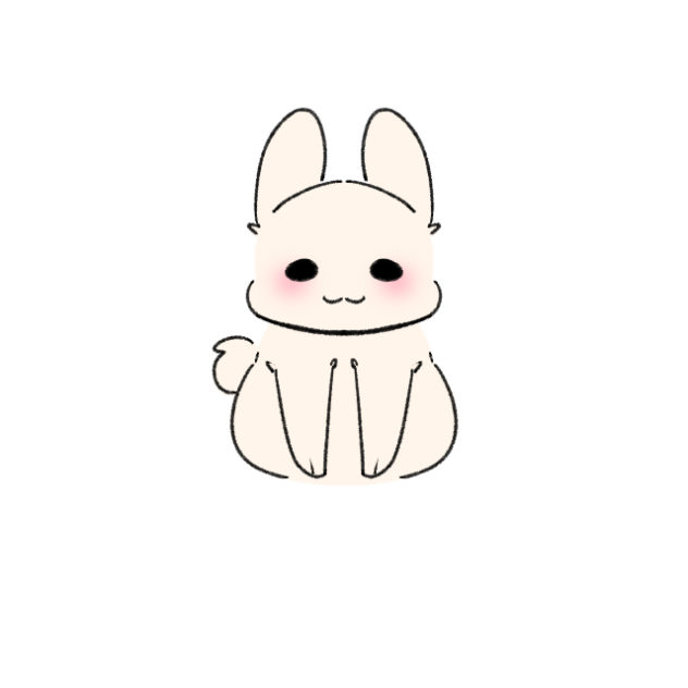 Bun Bun