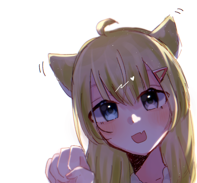 ゆめちゃんへ！