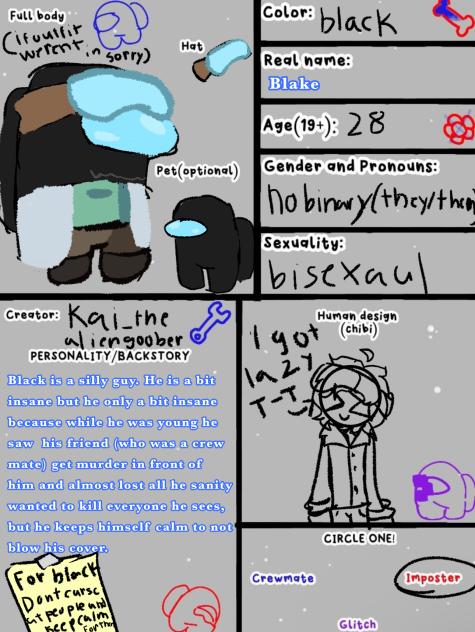 Cs for Little_starrycloud