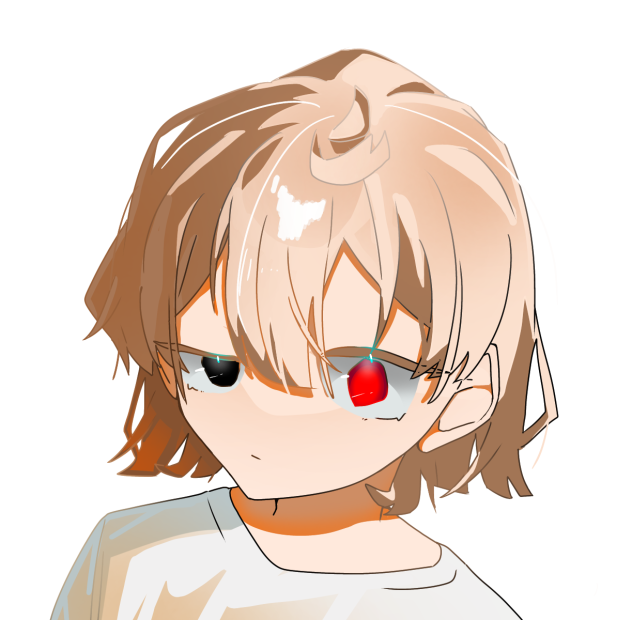 無題1368