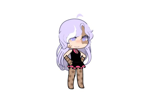 wip 😛🥲🥲😫😫