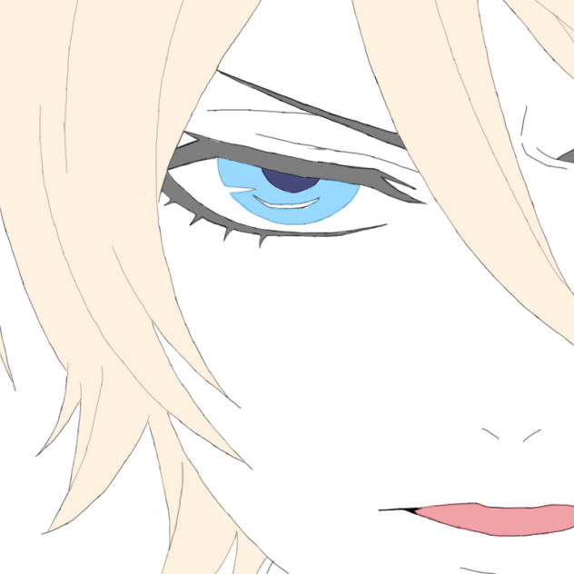 黒執事 アロイス＝トランシー