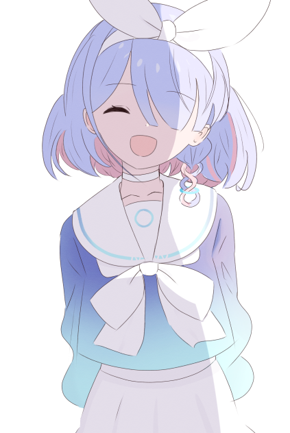 アロナ