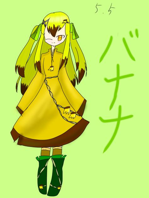 無題68