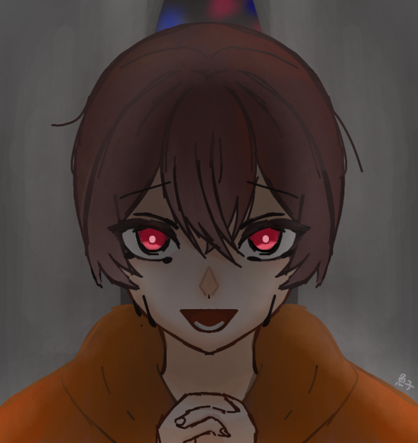 無題98