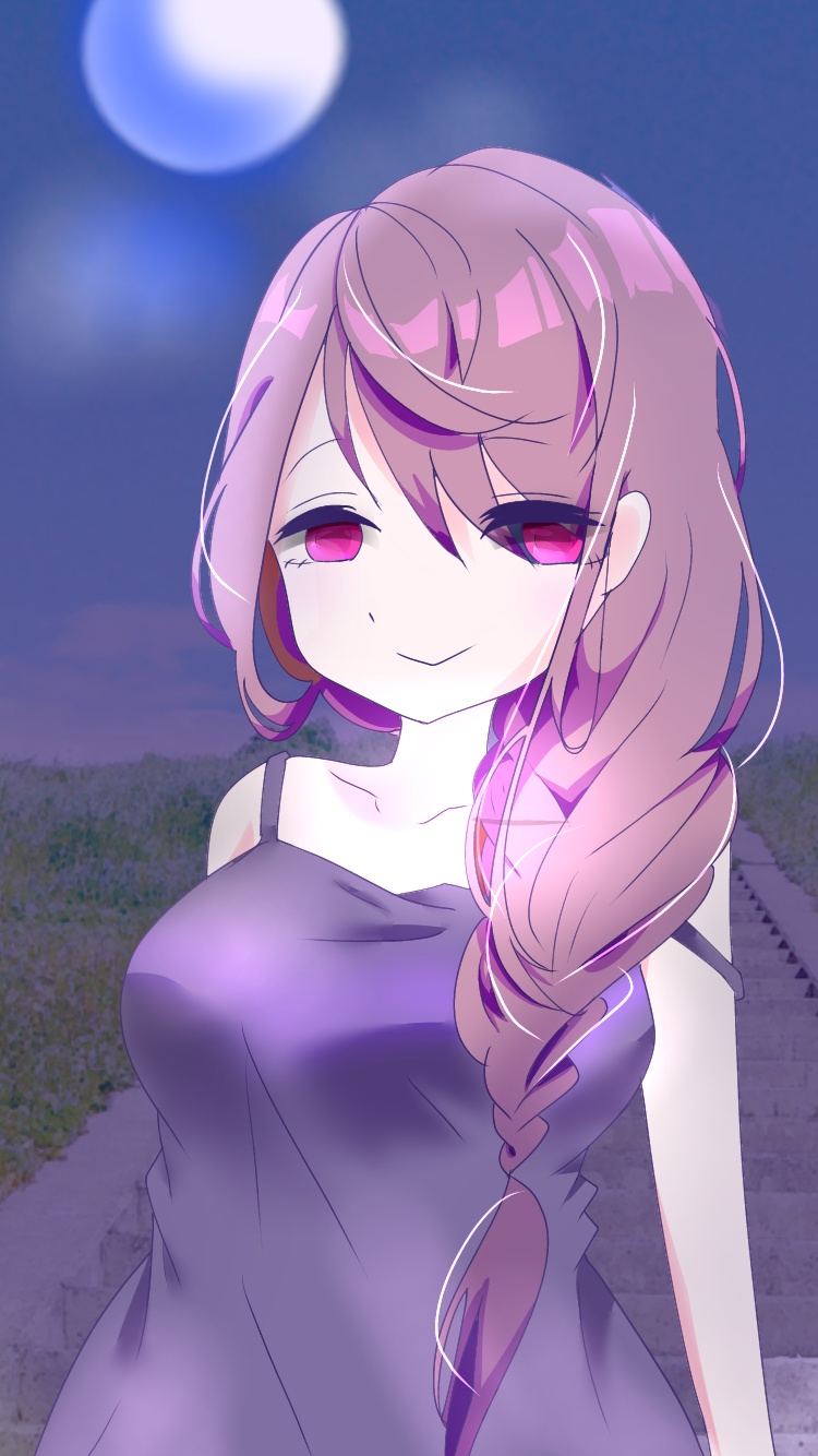 無題285 - ibisPaint