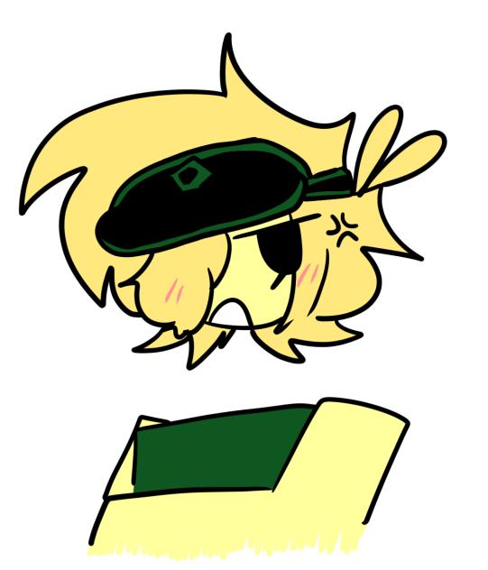 cashier pfp