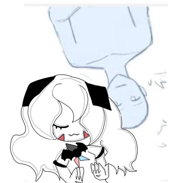 Collab for corgi lover