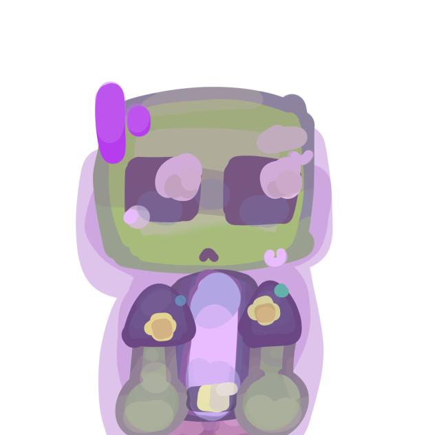 eeeeeeeeek sad avery the mayooooo