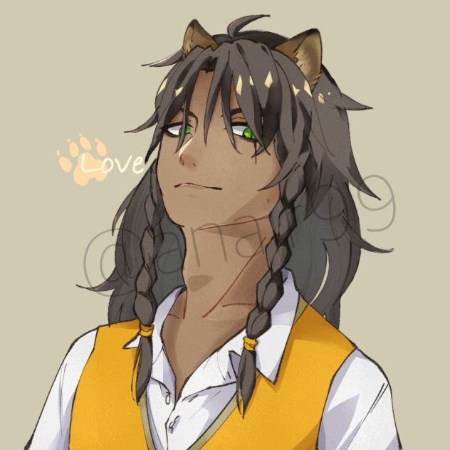 レオナ