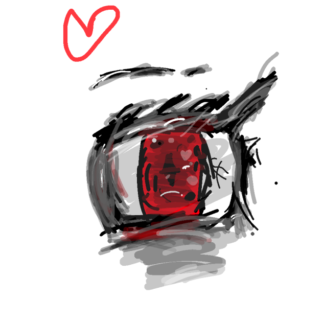 My First Art_0000-11-20