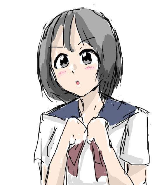 無題3623