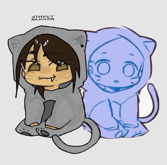 Meowz
