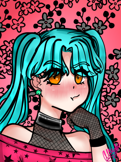 -Lottie-