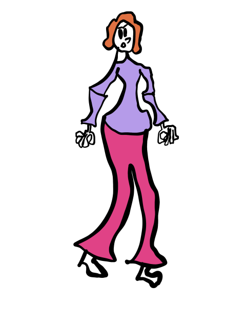 Sans titre 330 - ibisPaint