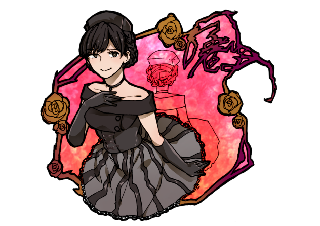 メディックロイミュード