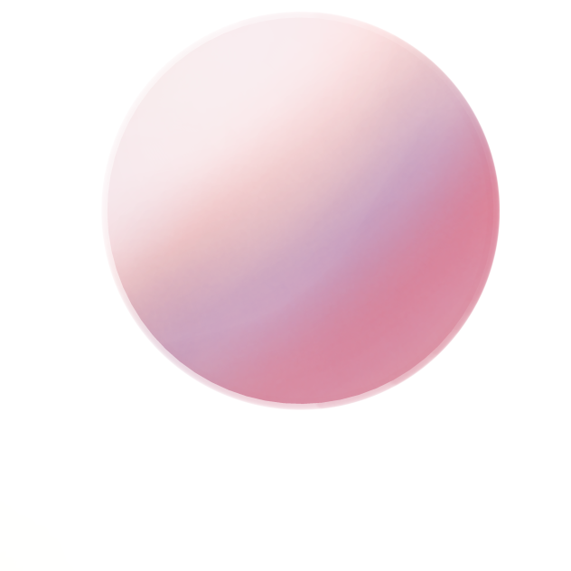 Shading test